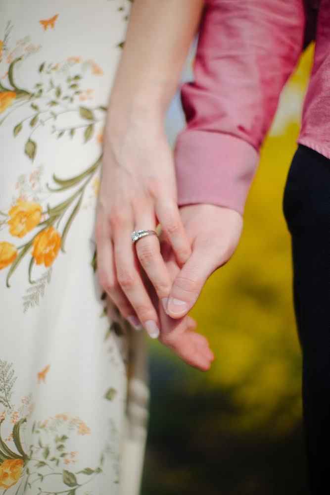 Spam me with your engagement photo shoots! I’m trying to get inspiration ❤️🤗 - 2