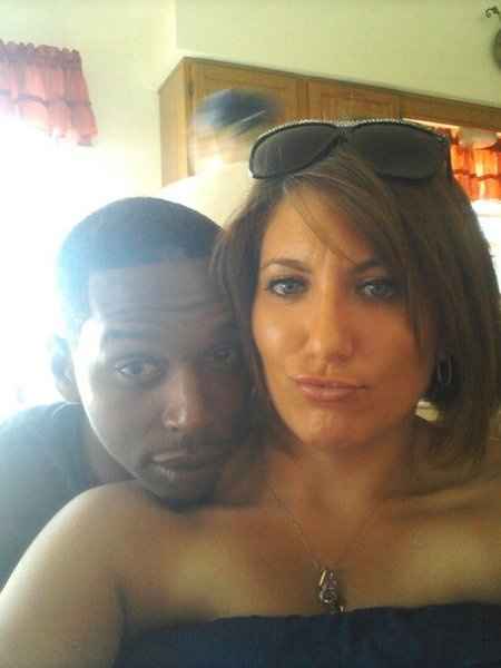 Who loves u ;) show us your FH or Hubby