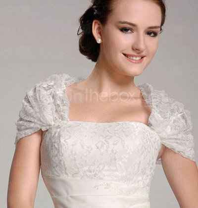 Help with MOB dress :) *pic included*