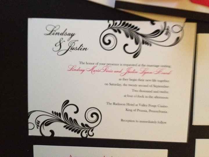 Do I need a program??  Married ladies/soon to be married please help!