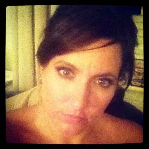 Hair and makeup inspiration! Show me yours!