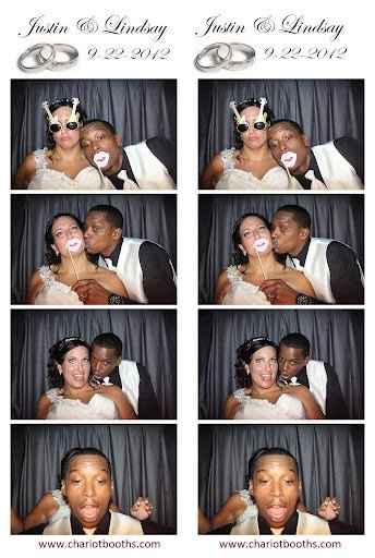Are photobooths worth it?