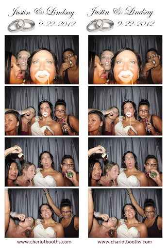 Are photobooths worth it?