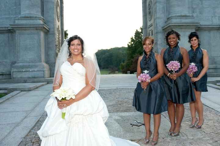 Woohoo we got some pro pics **PIC HEAVY - LIKE SERIOUSLY**