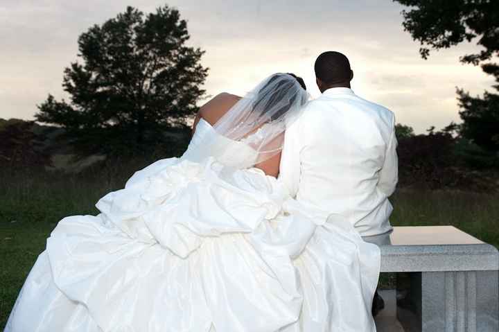 Woohoo we got some pro pics **PIC HEAVY - LIKE SERIOUSLY**