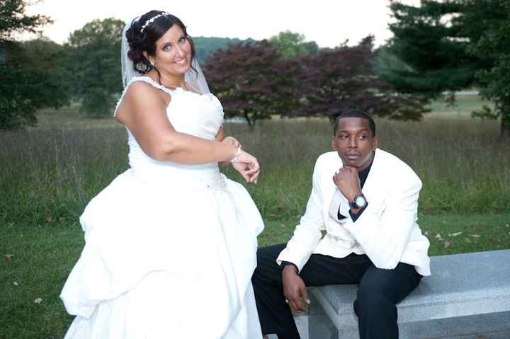 Woohoo we got some pro pics **PIC HEAVY - LIKE SERIOUSLY**