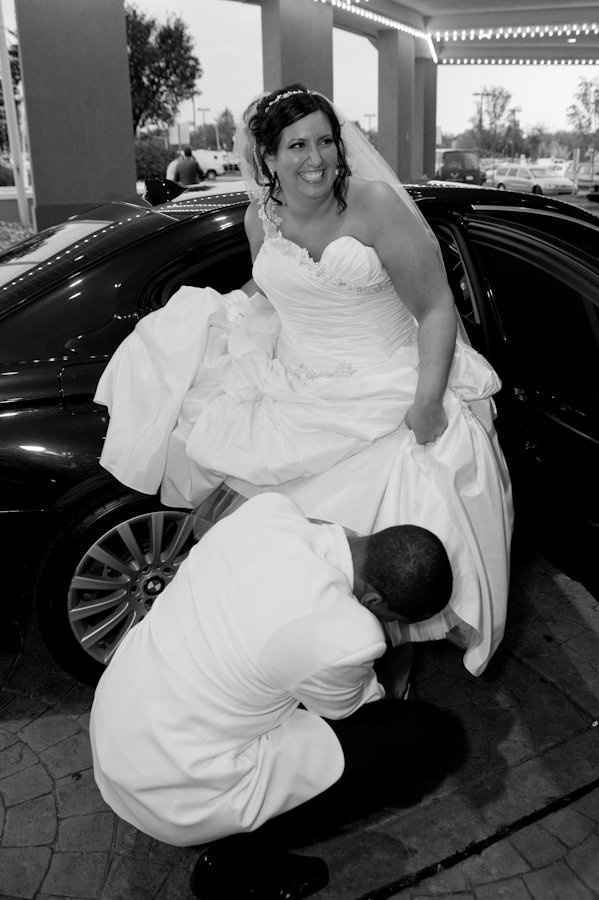 Woohoo we got some pro pics **PIC HEAVY - LIKE SERIOUSLY**