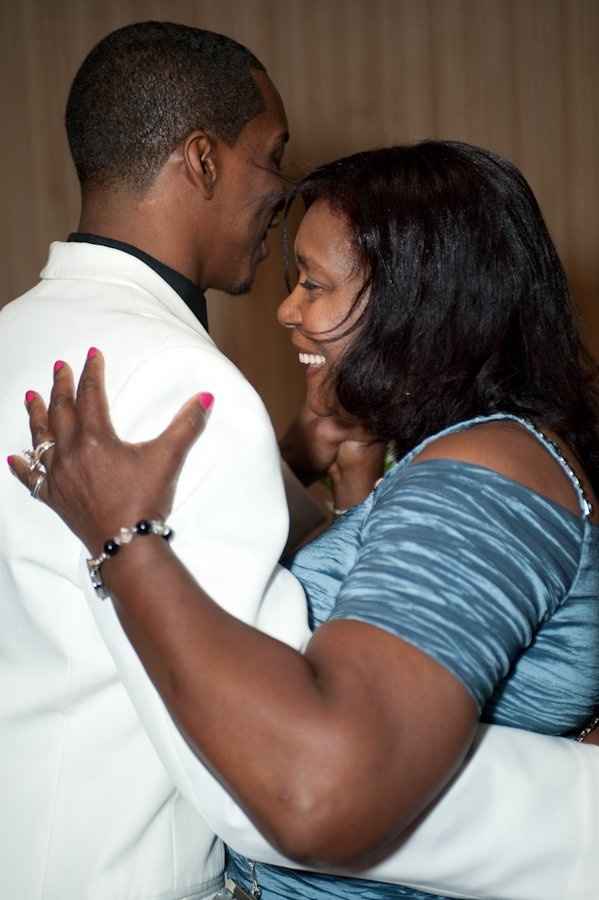 Woohoo we got some pro pics **PIC HEAVY - LIKE SERIOUSLY**