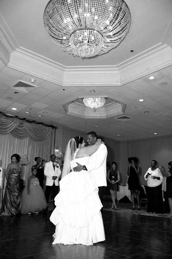 Woohoo we got some pro pics **PIC HEAVY - LIKE SERIOUSLY**