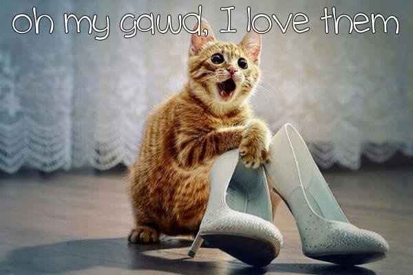 MRS. S - Saw this and thought of you :)