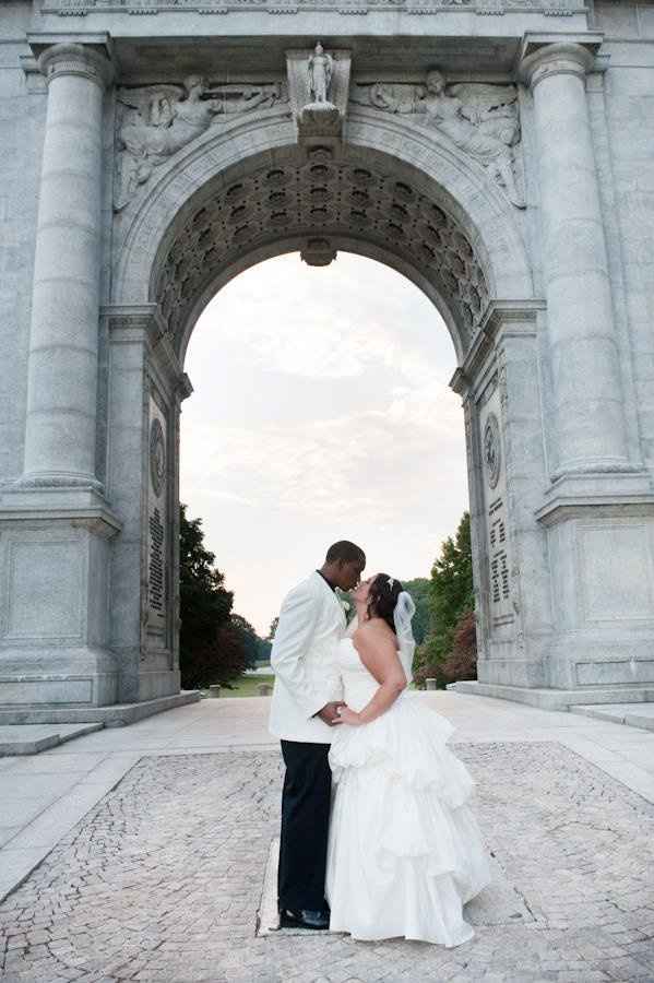 Mrs. B to Be is now Mrs. B for real :) Back and married w/ more pics & prof sneak peeks