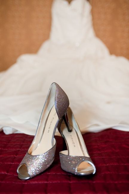 Woohoo we got some pro pics **PIC HEAVY - LIKE SERIOUSLY**