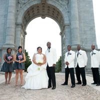 Mrs. B for real back with Pro Pics - PIC HEAVY