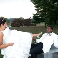 Mrs. B for real back with Pro Pics - PIC HEAVY