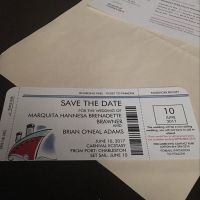 Have you used Zazzle?