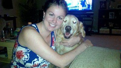 *NWR* Show me your pets/animals! *PICS*