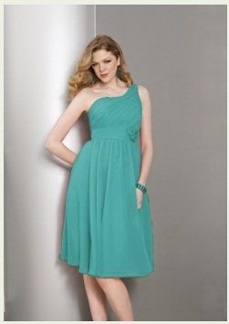 Lets see bridesmaid/MOH dresses!!!!!!!!!