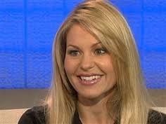 NWR: FOR FUN  Who do you all look like?!