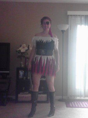 Halloween Costumes!!!!!!!!!