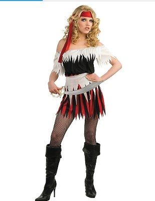 Halloween Costumes!!!!!!!!!