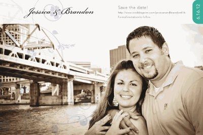 Save the dates questionn!?