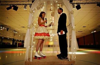 Wort  Bridal Gowns Ever. (PIC) show me yours