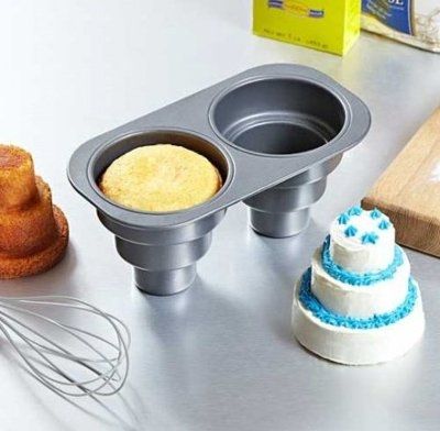 Cute Ideas I found!!