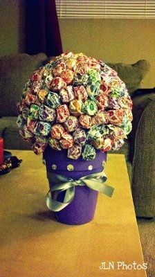 Cute Ideas I found!!