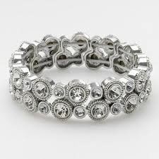 Wedding Jewelry