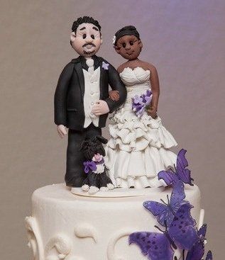UPDATE: Ordered my shoes and cake topper!!!!