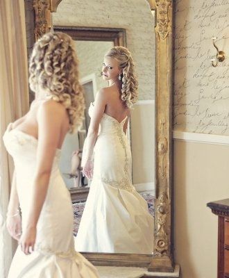Hair Inspiration - going back to the drawing board - need input!