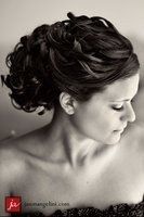 Share your hair inspirations!