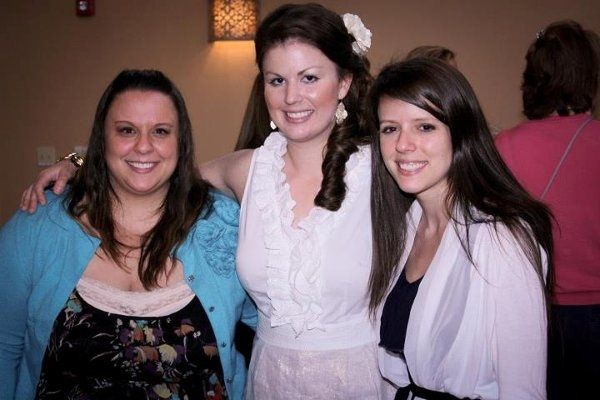 Bridal shower/ Bachlorette party! pics UPDATED- MORE PICS