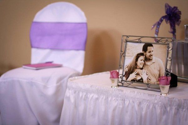 Bridal shower/ Bachlorette party! pics UPDATED- MORE PICS