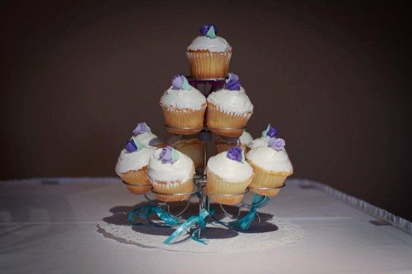 Bridal shower/ Bachlorette party! pics UPDATED- MORE PICS