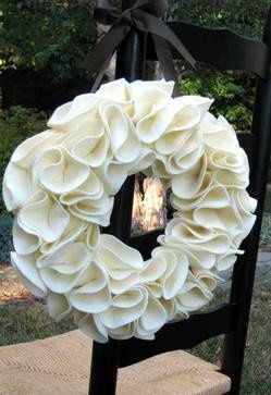 Cute Ideas I found!!