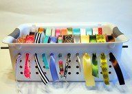Cute Ideas I found!!