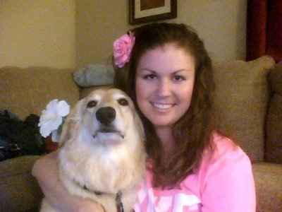 *NWR* Show me your pets/animals! *PICS*