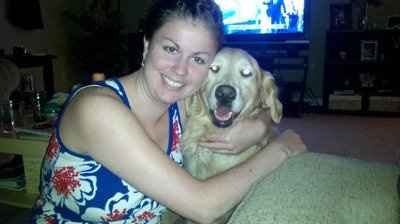 *NWR* Show me your pets/animals! *PICS*