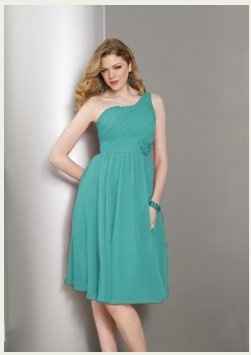 Lets see bridesmaid/MOH dresses!!!!!!!!!