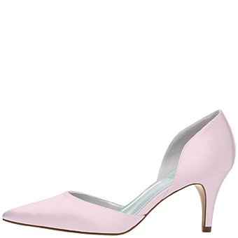 I've seen a lot of shoe forums lately BUT... help?!