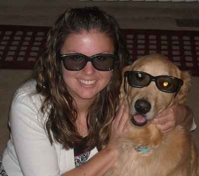 NWR: Show off your fur baby!