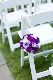 Carnations