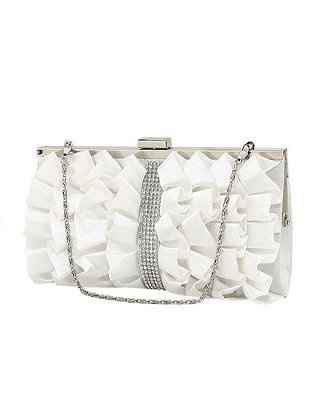 Clutches... pic