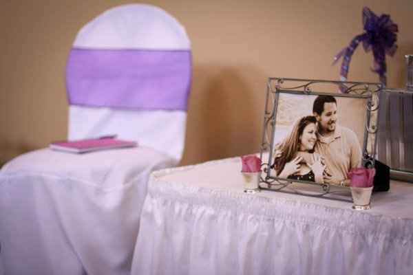 Bridal shower/ Bachlorette party! pics UPDATED- MORE PICS