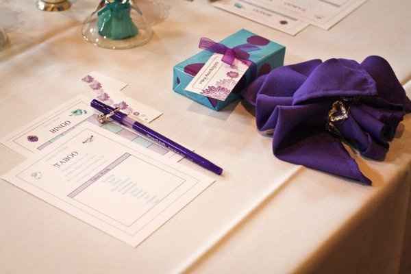Bridal shower/ Bachlorette party! pics UPDATED- MORE PICS
