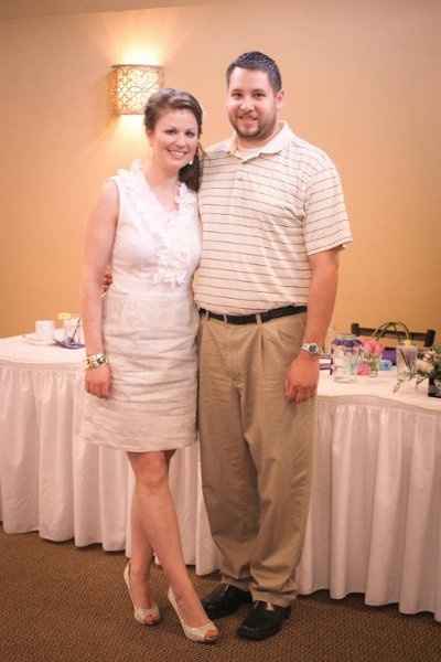 more pics from my shower