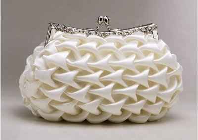 Clutches... pic
