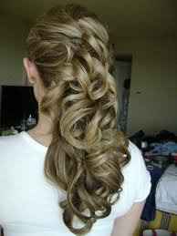 What do you think...