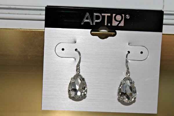 Bridal party gifts...pic